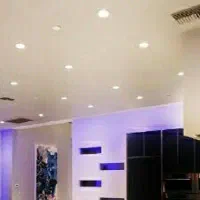 برقکاری/رفع اتصالی/برقکار ماهر|خدمات پیشه و مهارت|تهران, تهرانپارس غربی|دیوار