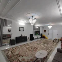 120متر-طبقه-اول-نو-ساژ