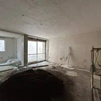 پیش-فروش-واحد-نیمه-فول117متری-سه-خواب-شهرک-آزادگان