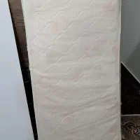 تشک طبی رویال