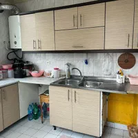 اپارتمان ۷۶متری خیابان زاهدگیلانی|اجارهٔ آپارتمان|تهران, شهید اسدی|دیوار