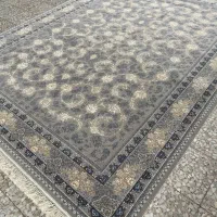 فروشگاه ساحل