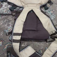 کریروآغوشی نوزاد|اسباب و اثاث بچه|کرمانشاه, |دیوار