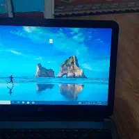 لبتاپ Hp|رایانه همراه|شیراز, معالیآباد|دیوار