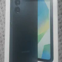 سامسونگ A16 ram 4g ویتنام