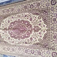 روفرشی دو رو