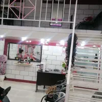 فروش ملک تجاری|فروش مغازه و غرفه|کازرون, |دیوار