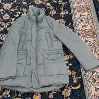 سویشرت و بارونی کاپشن و مانتو حراج شد|لباس|مشهد, هفت تیر (نه دره)|دیوار