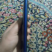 گوشی پوکو m3