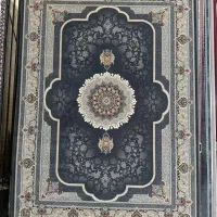 farsh گالری فرش اکبری،گلیم و انواع فرش