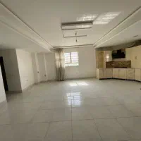 خانه طبقه دوم باغ ناری