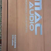 سیستم معاوضه با گوشی یا هرچی به دردم بخوره