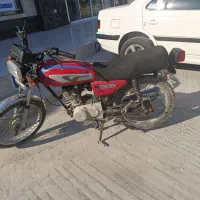 موتور مزایده عسلویه|موتورسیکلت|بوشهر, |دیوار