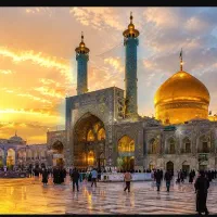 فرصت طلایی رزرو پکیج‌های پاییزی