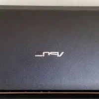 لپ تاپ ایسوس|رایانه همراه|شهرکرد, |دیوار