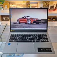 * بازار لپتاپ * i3 نسل ۱۲ مثل آکبند