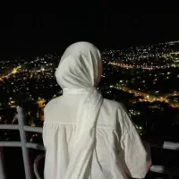 راهنمایی راجب ازدواج هرگونه مزاحمت گزارش میدم