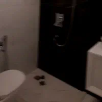 دریاچه چیتگربرج هوشمند110مترغرق افتاب سند دست اول|فروش آپارتمان|تهران, شهرک چیتگر|دیوار