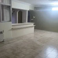 ۸۰متر۲خ حافظ نوفل شاتو