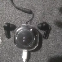 گوشی|لوازم جانبی موبایل و تبلت|زاهدان, |دیوار