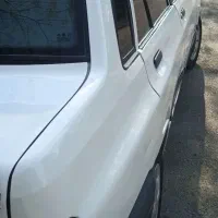 پراید131SX مدل1390|خودرو سواری و وانت|نسیم‌شهر, |دیوار