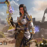 اکانت کالاف دیوتی موبایل