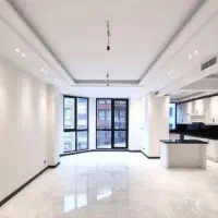 اپارتمان ۱۷۹ متری پارک قیطریه فول مشاعات