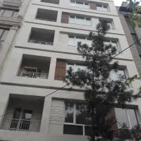 ۱۲۰ متر/موقعیت اداری/ستارخان صادقیه بر اصلی