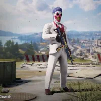 اکانت کالاف|کنسول، بازی ویدئویی و آنلاین|نهاوند, |دیوار