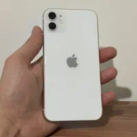 iphone 11 نرمال