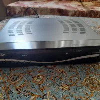 دستگاه هی ویژن