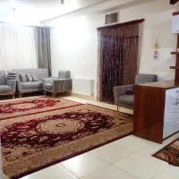 آپارتمان فروشی/مجتمع باران/۱۸واحدی/آسانسوردار|فروش آپارتمان|تربت جام, شهرک آزادگان|دیوار
