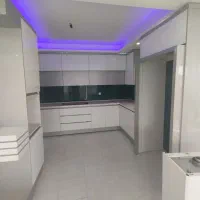 اجاره پامچال طبقه ۲ کلید نخورده