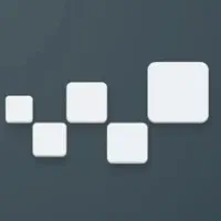 جذب راننده ماکسیم