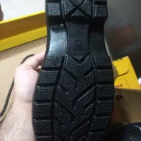 کفش ایمنی|کیف، کفش، کمربند|تهران, امام زاده حسن|دیوار