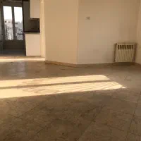 ۶۰مترسراسرپنجره فول ۸ساله غرق آفتاب اجاره جنت آباد|اجارهٔ آپارتمان|تهران, جنت‌آباد شمالی|دیوار