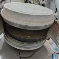 فر تنوری|اجاق گاز و لوازم برقی پختوپز|کرمانشاه, |دیوار