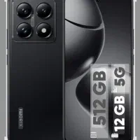 گوشی شیائومی ۱۴t