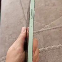 poco x 7 pro 512|موبایل|اصفهان, نقش جهان|دیوار