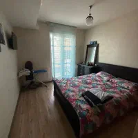 100 متر/جنت جنوب/تاپ لوکیشن  چهارباغ|فروش آپارتمان|تهران, جنت‌آباد جنوبی|دیوار