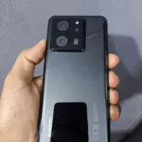 13 T|موبایل|اهواز, نادری|دیوار