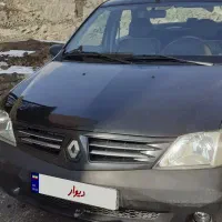 ال ۹۰ مدل ۹۰ مشگی کم کار|خودرو سواری و وانت|پردیس, فاز ۳|دیوار