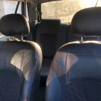 پراید ۱۱۱ مدل ۹۱|خودرو سواری و وانت|تهران, جنت‌آباد جنوبی|دیوار