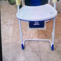 میز غذا ی تابشو
