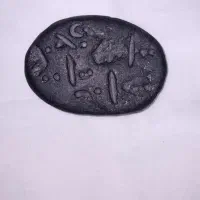 سنگ قدمت دار|کلکسیون اشیاء عتیقه|تهران, دریان‌نو|دیوار