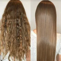 تخفیف ویژه احیاوصافی مو،کات لیزری وموخوره گیری