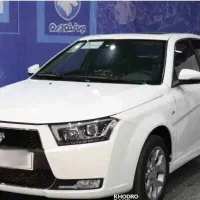 دنا پلاس اتومات 1402