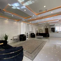 ماهانه روزانه فول امکانات