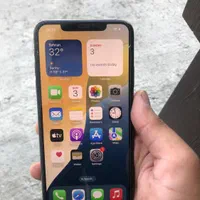 ایفون 11 پرومکس باحافظه ۲۵۶
