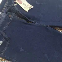 شلوار لی|لباس|شهرکرد, |دیوار